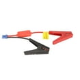 thumbnail image 4 of Car Battery Jumper Cable, EC5 Male Plug  Starter Cable 10 AWG ABS  For Automotive Power Supply, 4 of 8