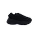 thumbnail image 1 of Tenis Sneakres Casual para Mujer Steven Black, 1 of 4