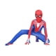 thumbnail image 1 of Disfraz de superhéroe de SpiderMan, Deadpool, Venom, Pantera Negra, para fiesta de Halloween xuanjing  unisex, 1 of 2