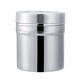 thumbnail image 2 of Tarro De Especias De Acero Inoxidable, Botella De Café De Temporada, Herramienta De Cocina Para Uso Doméstico, Tarro De Especias De Acero Inoxidable, Botella De Café,, 2 of 7