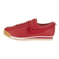thumbnail image 3 of Nike Women's Cortez '72 SI Casual Shoe, 3 of 5