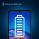thumbnail image 2 of SmartPhone Motorola Moto E6i 32GB 2GB Dual Sim más Audifonos Inalámbricos - Gris, 2 of 6