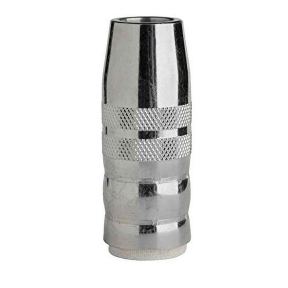 Lincoln Electric LINCOLN Conical MIG Weld Nozzle KP2743-1-62R