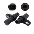 thumbnail image 4 of NewYall Auto Transmission Trans Input Output Speed Sensor Governor Pressure Transducer for Dodge Jeep Products with 45RFE 5-45RFE 545RFE 68RFE Automatic Transmissions 1999-2017, 4 of 4