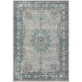 thumbnail image 2 of Surya Aberdine Area Rug, 2 of 2