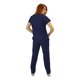 thumbnail image 4 of Uniforme Antifluidos Filipina y Pantalón para Mujer U4U Uniforms, 4 of 4
