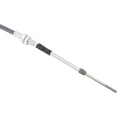 thumbnail image 5 of 48 Inch Throttle Cable, 5 of 6