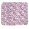 thumbnail image 4 of MERIGLARE Washable Waterproof Incontinence Absorbent Pads Mattress Protector 80x90, 4 of 8