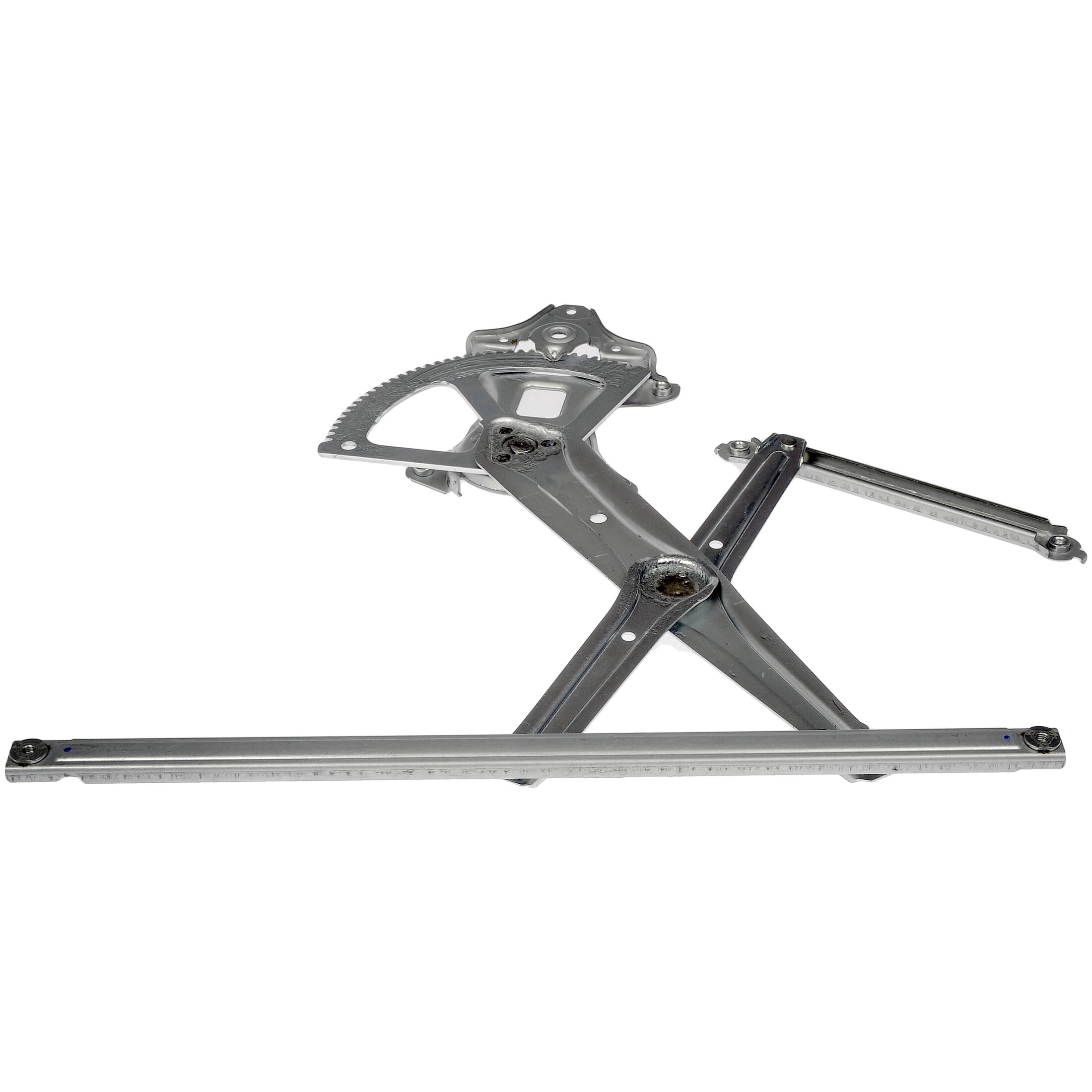 Dorman 749-178 Front Driver Side Window Regulator for Specific Scion / Toyota Models