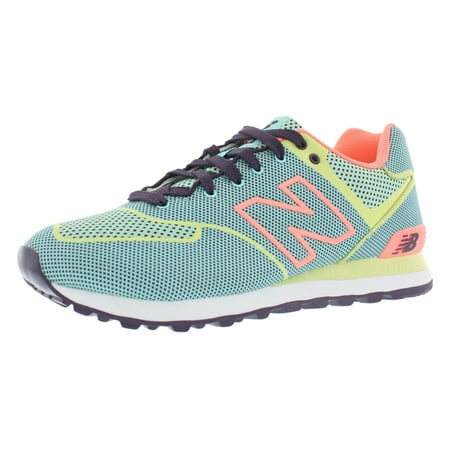 new balance 574 woven new balance 574 woven