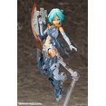 thumbnail image 1 of Kotobukiya Megami Device Sol Road Low Visibility Runner Plastic Model Kits, 1 of 5