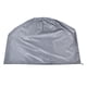 thumbnail image 1 of Cubierta para parrilla de barbacoa, cubierta impermeable para barbacoa, cubierta para parrilla de barbacoa, cubierta para barbacoa adaptada para la perfección, 1 of 8