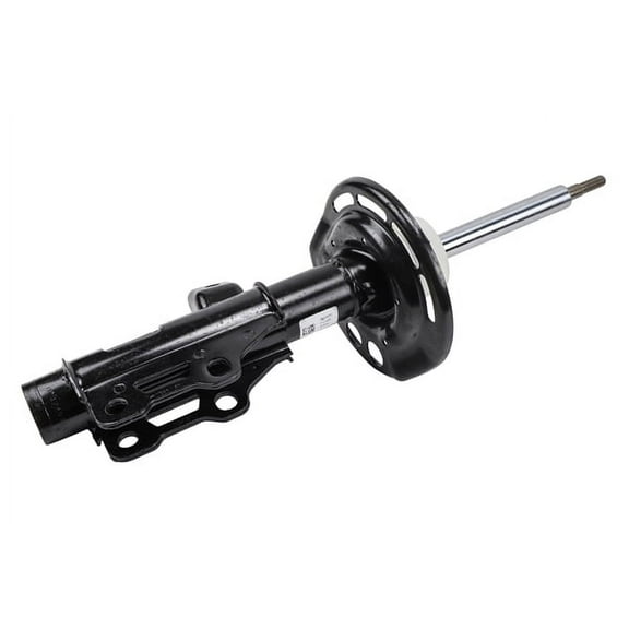 Front Passenger Side Suspension Strut