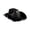 Z10-Black, variant on Lights LED Cowboy Hat for Unisex Adult LED Flashing Hat for Western Cowboy Women Men Halloween Role Play