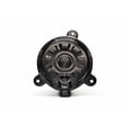 thumbnail image 1 of Motor Motoventilador Plymouth Voyager 6cil 3.0 1998 2pines Cardic Motor Motoventilador Plymouth Voyager 6cil 3.0 1998 2pines, 1 of 4