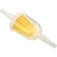 thumbnail image 1 of Fuel Filter - Compatible with 1959 - 1964, 1966 Volvo 544 1960 1961 1962 1963, 1 of 2