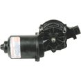 thumbnail image 1 of Motor Limpiaparabrisas Aerio 2002 A 2007 Suzuki Del Reman CARDONE ., 1 of 4