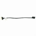 thumbnail image 3 of Flexible Cord for Latitude E5550 DC02001WW00 Replacement Repair Accessory, 3 of 7