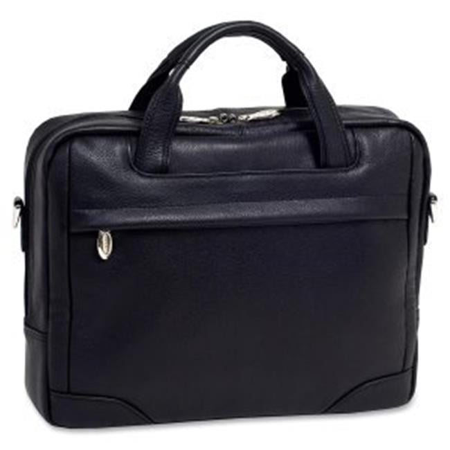 large laptop briefcase