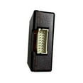 thumbnail image 2 of For Toyota Prado CANBUS Box Can Decode the Steering Wheel Buttons, 2 of 5