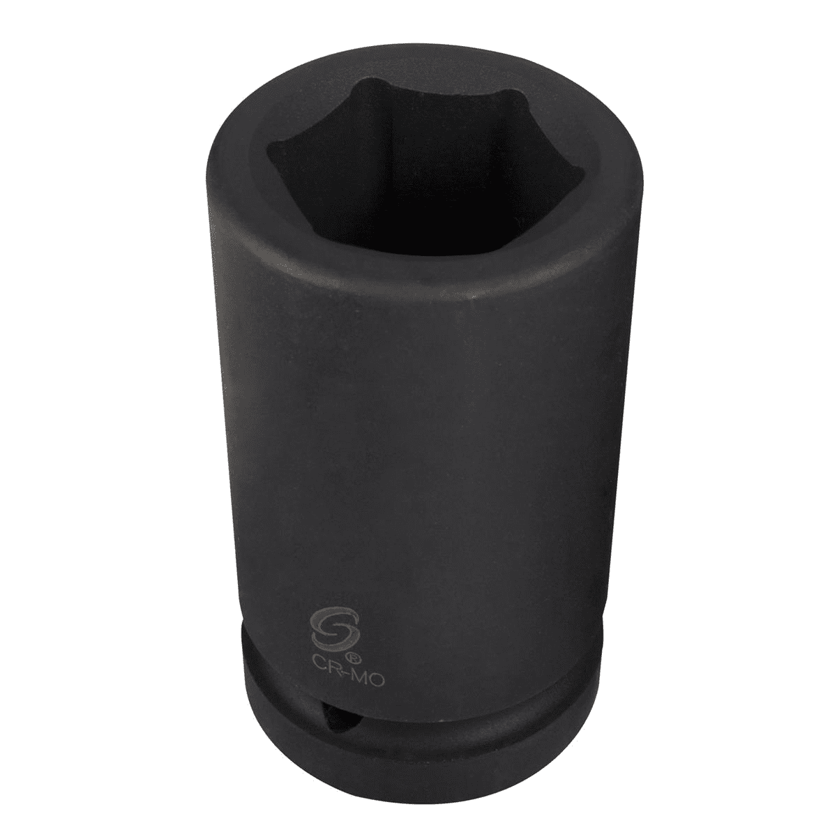 Sunex Tools 584D - 1
