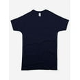 thumbnail image 2 of Nerd Pocket Perfection T-Shirt | 31SPKT | Navy | Small, 2 of 3