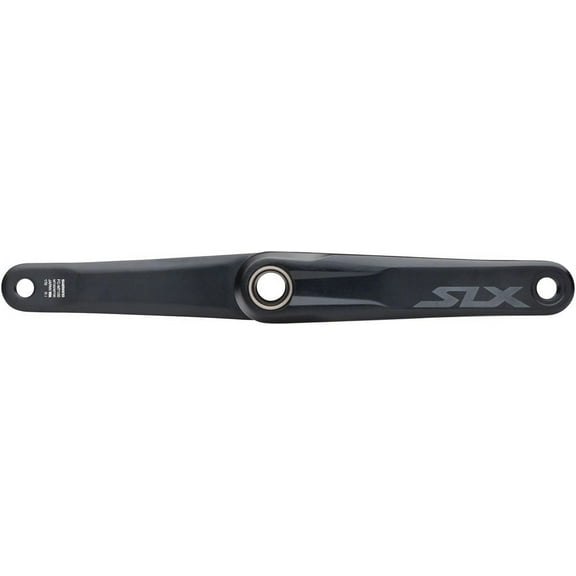 Shimano SLX FC-M7120-1 Crankset 170mm 12-Spd Direct Mount Hollowtech II
