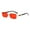 A510 christmas decorations under 5$, variant on Frameless Sunglasses under $5! CQCYD Frameless Sunglasses with Polarized Lenses for Men and Women, Trendy Cut Out Design Sun Glasses for Driving and Outdoor, Fashion UV Protection Eyewear