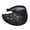 A1_Black, variant on Women's Wide Lace Headbands Elastic Hairbands Hair Band Non-Slip Elegant Lace Headwrap Casual Fashion Headwear Accessories for Women Trendy Hairbands Lace Elastic Hair Bands Beigeone Size