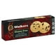 Walkers Gluten Free Chocolate Chip Shortbread Cookie 4.9 OZ Pack of 6 – image 1 sur 1