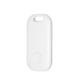 thumbnail image 1 of S6 Key Et Mobile Ph Bidireccional Trac Loo para diente de alarma, 1 of 5