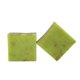 thumbnail image 1 of onlyliua Ofertas Flash Jabón Limpiador Facial Hidratante Aceite Jabón Baño 100G, 1 of 7