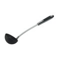 thumbnail image 1 of ZWILLING Louche à Soupe Twin Cuisine, 46 cm, Acier Inoxydable 18/10, 1 of 2