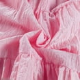 thumbnail image 4 of EnJoCho Girls Summer Dress Toddler Maxi Dress Summer Girls Puffy Tulle Dress Summer A Line 𝖲undress Cotton Sleeveless Summer Dress, 4 of 6