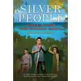 thumbnail image 1 of Silver People, Margarita Engle Paperback, 1 of 1