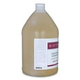 thumbnail image 4 of Biotone Clear Results Massage Oil - 1 Gallon, 4 of 4