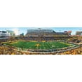 thumbnail image 3 of MasterPieces Panoramic Puzzle - NCAA Arizona State Sun Devils Center View, 3 of 4
