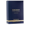 thumbnail image 3 of Boucheron Pour Homme EDT M 100Ml Boxed, 3 of 4