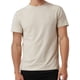thumbnail image 1 of Camiseta DKNY de algodón suave con cuello redondo y corte clásico para hombre, 1 of 7