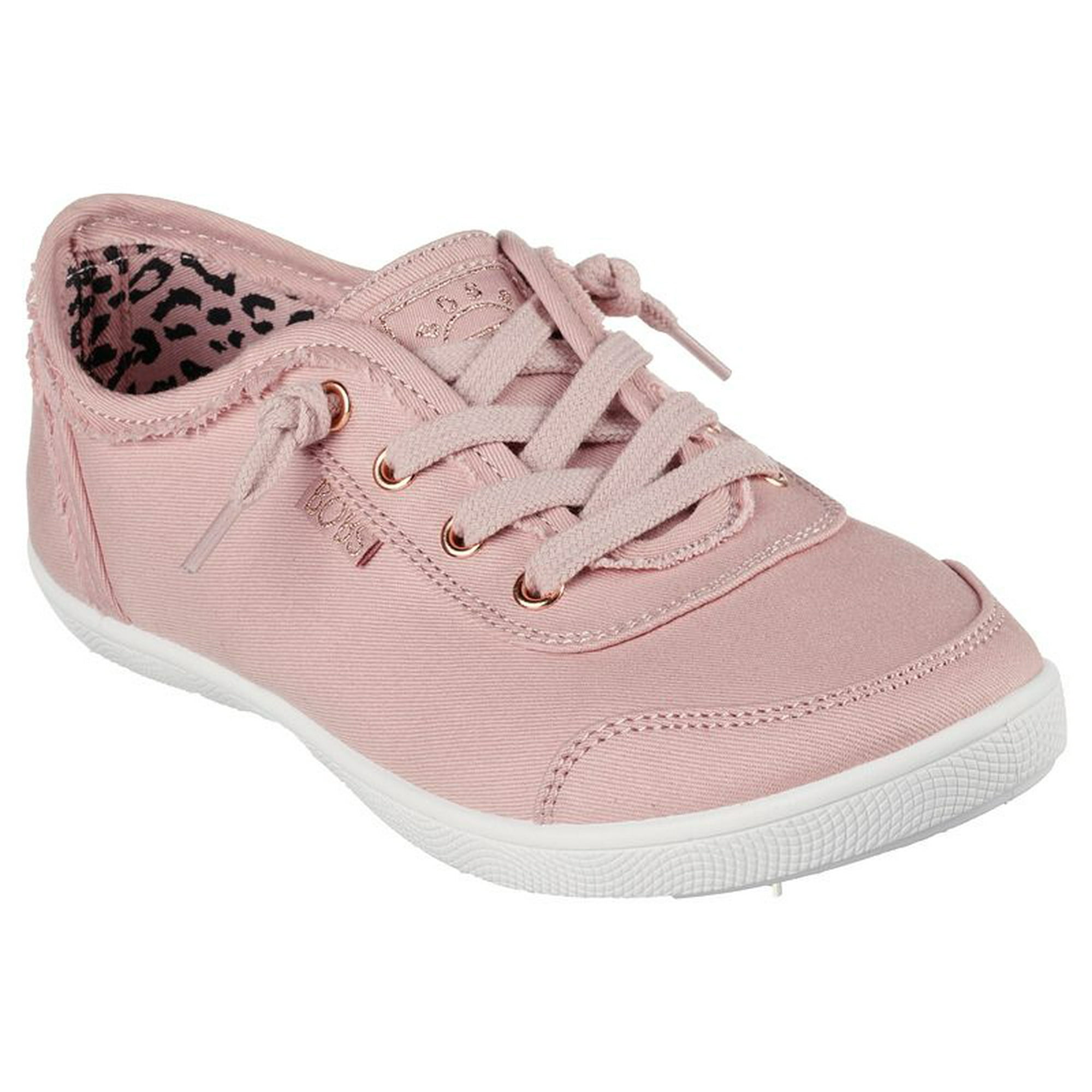 Bobs women's shoe sizes hotsell
