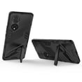thumbnail image 4 of Funda para Honor 50 PRO 5G Protección A Prueba De Golpes Con Soporte De TPU Duradero Y Práctico, 4 of 5