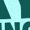 Chalky Mint, variant on Exciting Skydiving Enthusiast Statement, Ivory Comfort Colors T-Shirt, XL