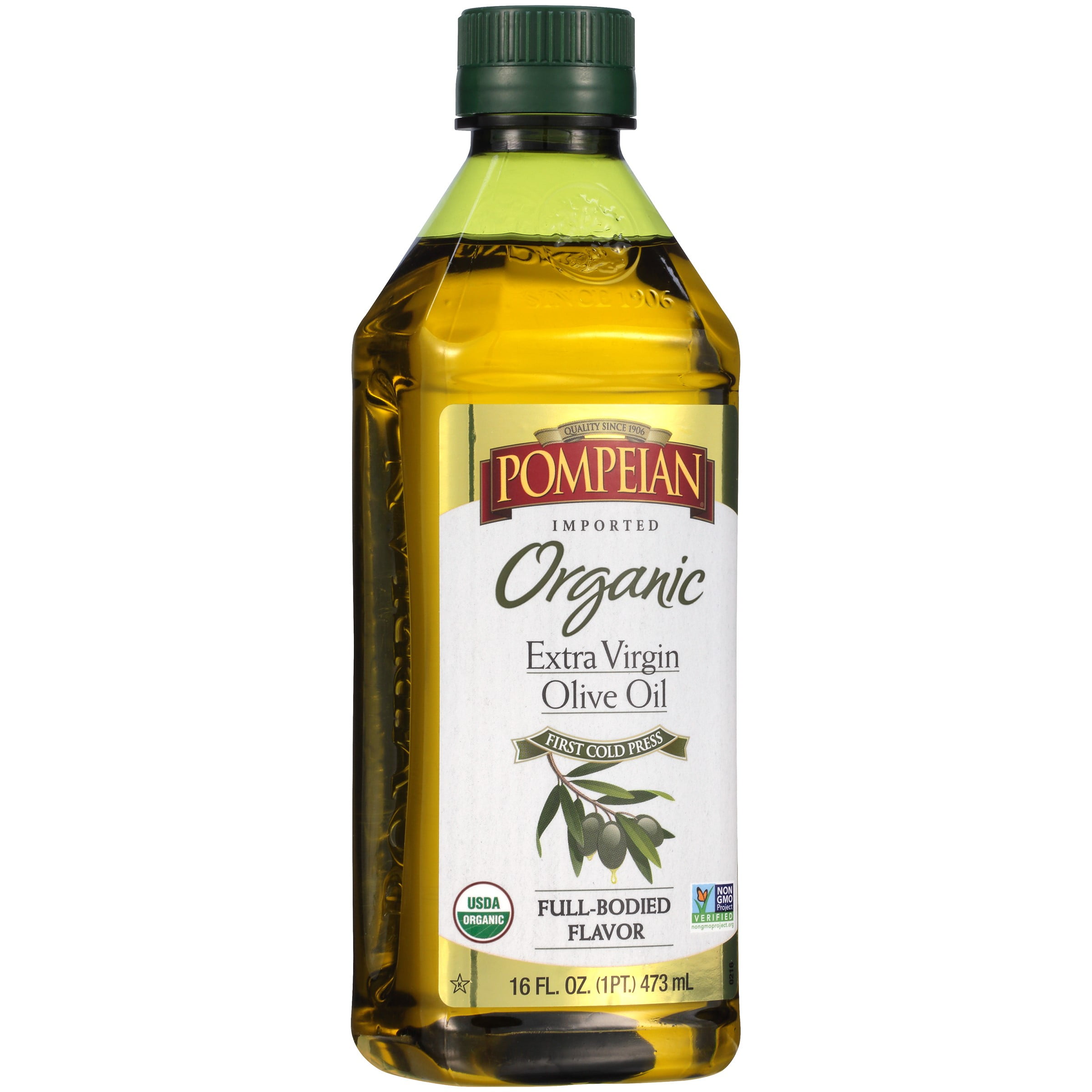 Масло фулл. Масло Extra Virgin Olive Oil. Оливковое масло Extra Virgin Olive Oil. Оливковое масло Экстра Вирджин Olive Oil. Оливковое масло Extra Virgin Olive.