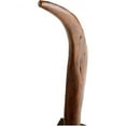 thumbnail image 3 of Cyan Design - Eastern Claw - Sculpture-19 Inches Tall And 4 Inches Wide, 3 of 3