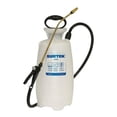 thumbnail image 1 of Fumigador Profesional Con Accesorios Metálicos 2gal Surtek Surtek 130402, 1 of 2