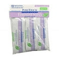 thumbnail image 3 of PureTouch Flushable Feminine Wipes, 12 Ct, 3 of 3
