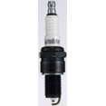 thumbnail image 1 of Autolite Spark Plugs Spark Plug 646 Resistor Copper; OE Replacement; Single, 1 of 2