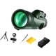 thumbnail image 4 of Monocular con trípode para smartphone para observación de aves, turismo y senderismo, 4 of 9