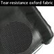 thumbnail image 5 of Kit Universal de Escalera y Tobogán para Trampolín Zoomster Resistente a la Intemperie, 5 of 9