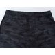 thumbnail image 5 of Pantalón Jogger Cargo Jeans Para Hombre Casual, 5 of 5